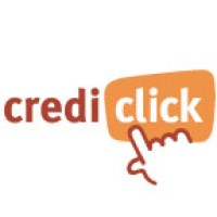 Crédito Crediclick: mejora tu estabilidad financiera