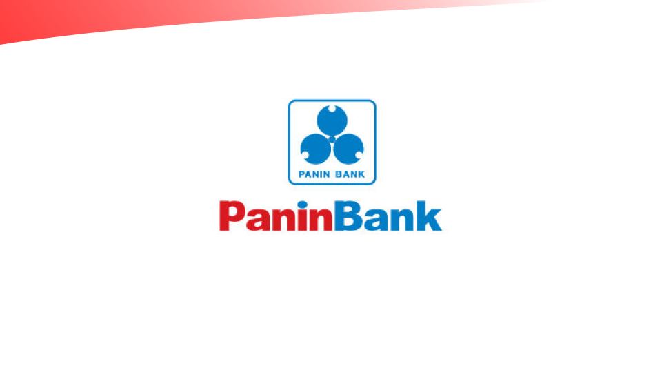 Cara mengajukan: Panin Bank KPM