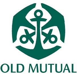 Find out the necessary requirements for applying for the Old Mutual Personal Loan.