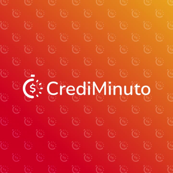 Préstamo CrediMinuto: financiación personal en solo 15 minutos.