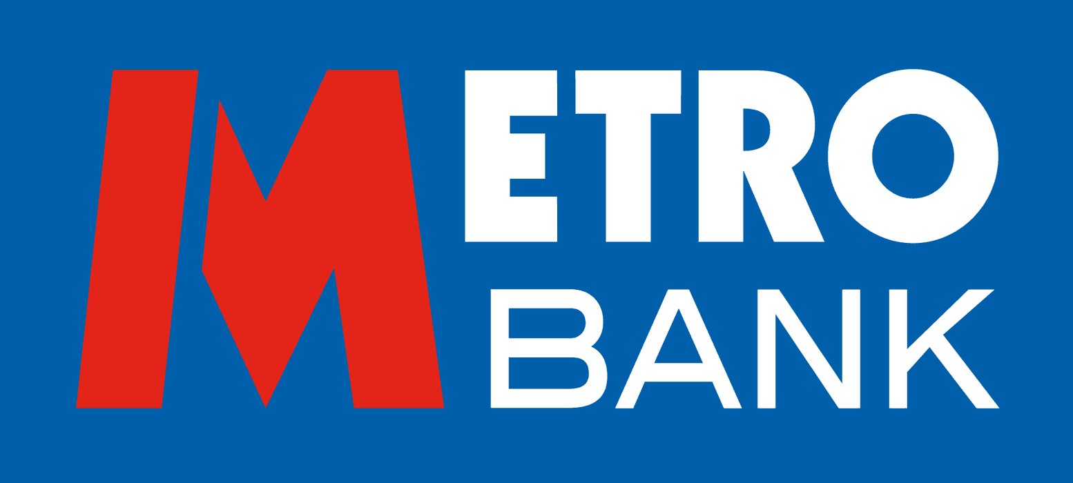 Alamin ang lahat ng mahalaga tungkol sa Metrobank Business Loan dito!