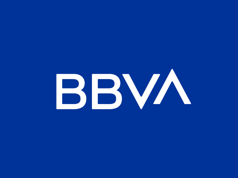 Préstamo para la compra de vivienda Permanente BBVA.