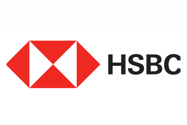 Everything You Need to Know About the HSBC Personal Loan