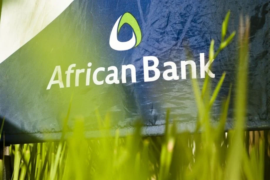 Discover the prerequisites and application process for obtaining a loan from African Bank.