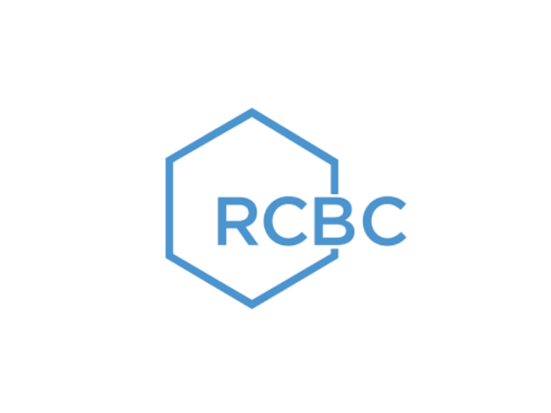 Everything You Should Know About the RCBC Auto Loan