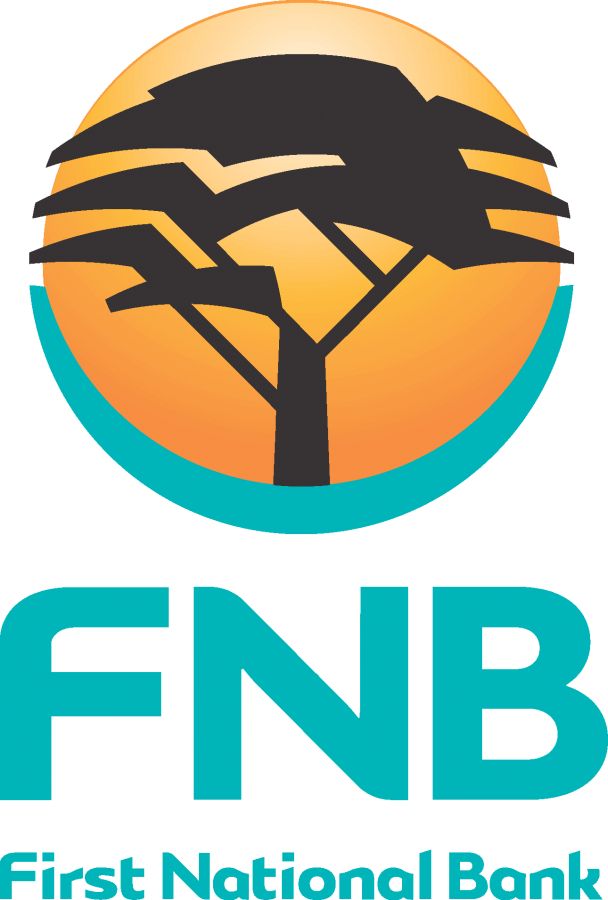 FNB Temporary Loan: Application Process Explained