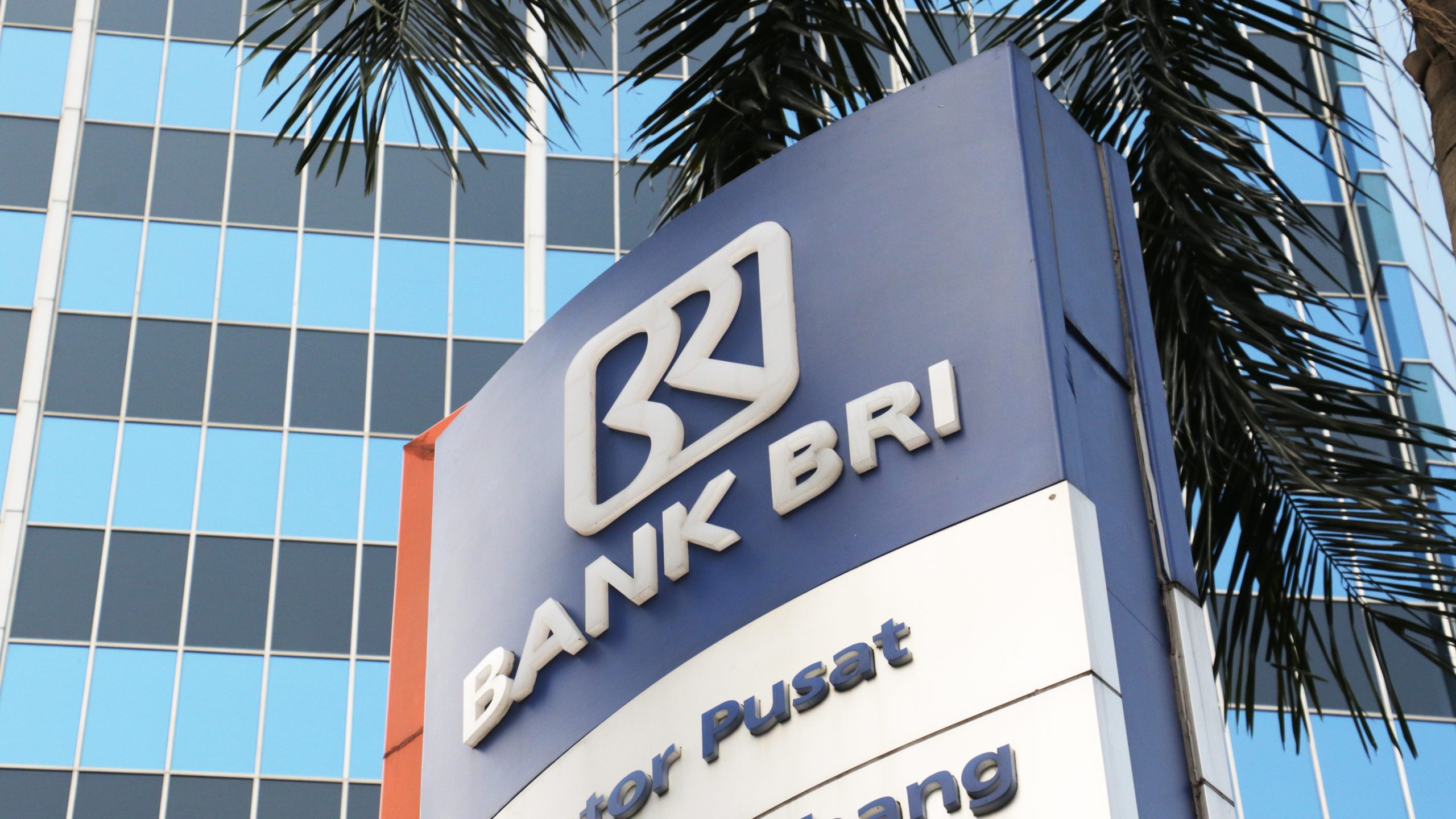 Fitur Unggulan dari BRI Bank Briguna KTA serta Tahapan Pendaftarannya