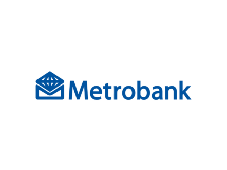 Abutin ang pangarap mong bahay gamit ang Metrobank Home Loan!