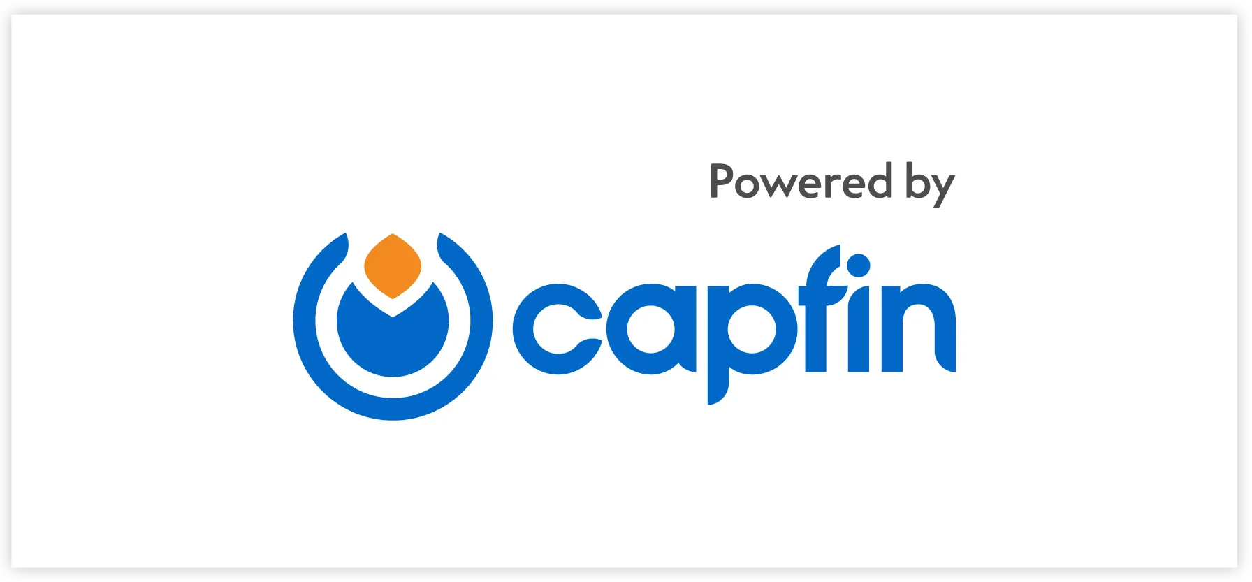 Looking for Fast and Convenient Money? The Capfin Personal Loan is Here to Assist You