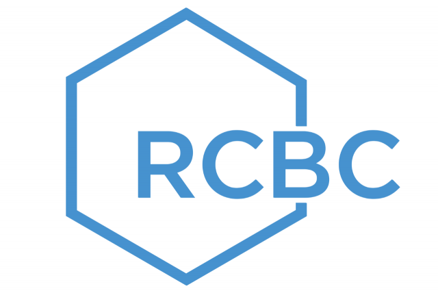 Discover the Process of Applying for the RCBC Personal Loan