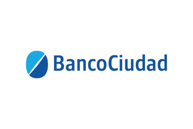 Préstamo Personal Banco Ciudad: Plazo de pago extendido hasta 72 meses