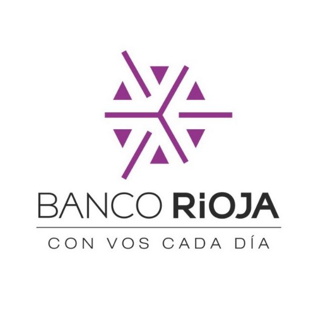 Préstamo para empleados de Gobierno: Banco Rioja