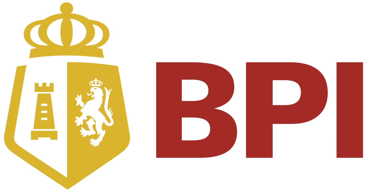 What are the prerequisites and how can you request a housing loan from BPI bank?