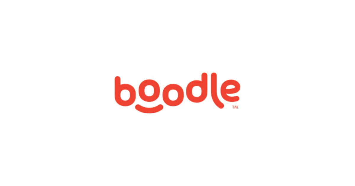 Discover all the information you need to know about the Boodle Personal Loan right here!