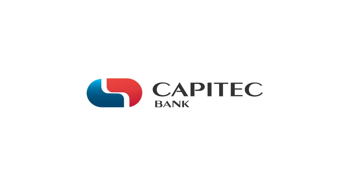 Explore the Capitec Personal Loan today!