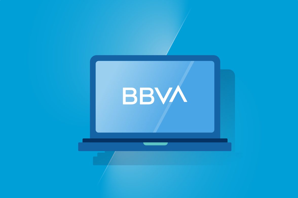 Préstamo para la adquisición de vivienda permanente BBVA.