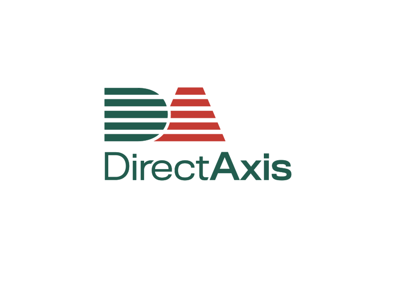 Discover the advantages of applying for a personal loan with DirectAxis!