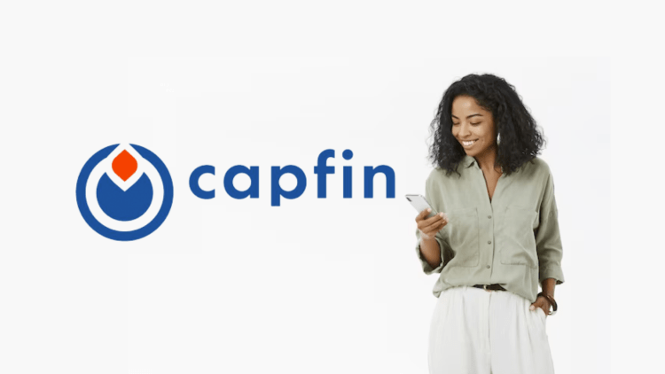 Be Mindful of the Criteria for the Capfin Personal Loan!