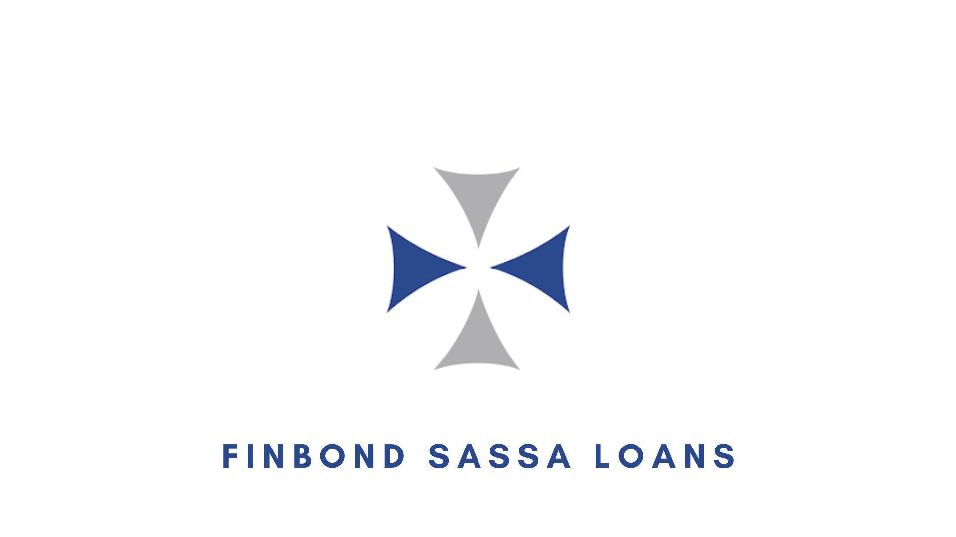 Find out the requirements for applying for the Finbond Personal Loan.