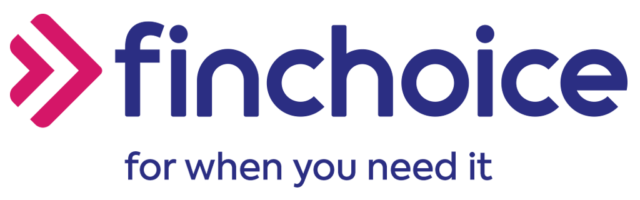 Finchoice Personal Loan: An Effortless Solution for Your Needs