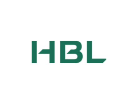 HBL ریڈی کیش: آپ کی مالی ضروریات کو پورا کرتا ہے!