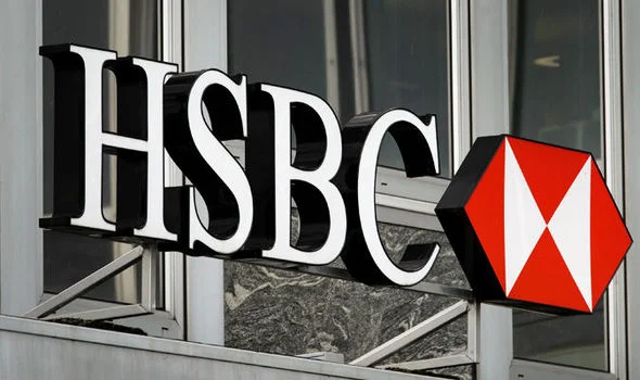 Usaha HSBC – Fitur Kunci dan Prosedur Pendaftarannya