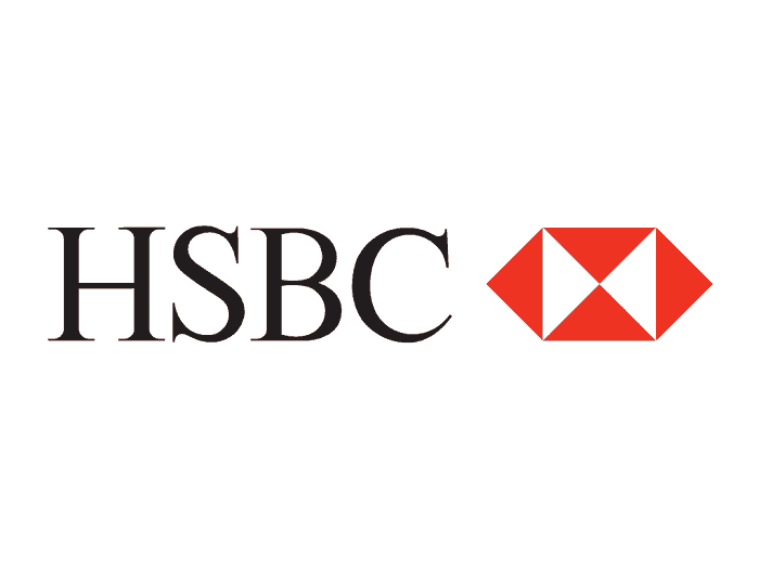 Cara Mengajukan: Usaha HSBC