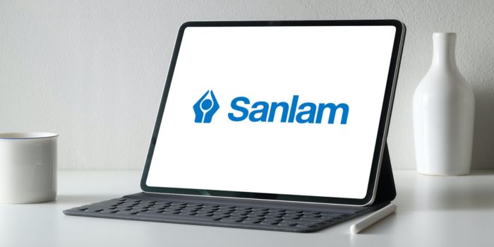 Discover Everything You Need to Know About the Sanlam Personal Loan!