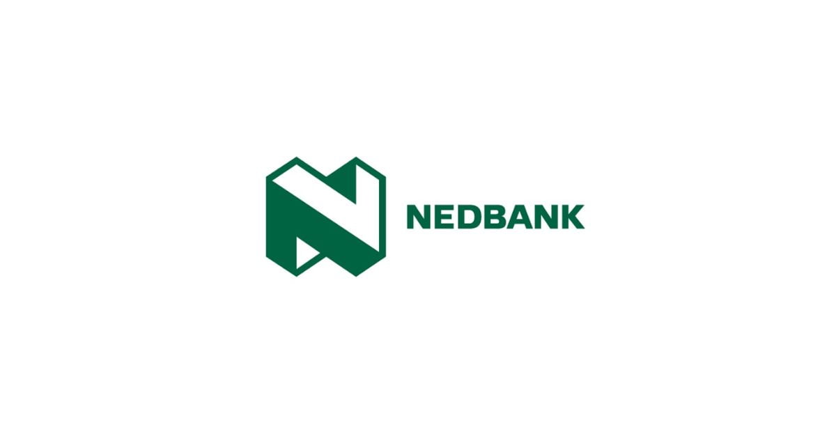 With Nedbank’s vehicle loan, you’ll be driving your new car this year!