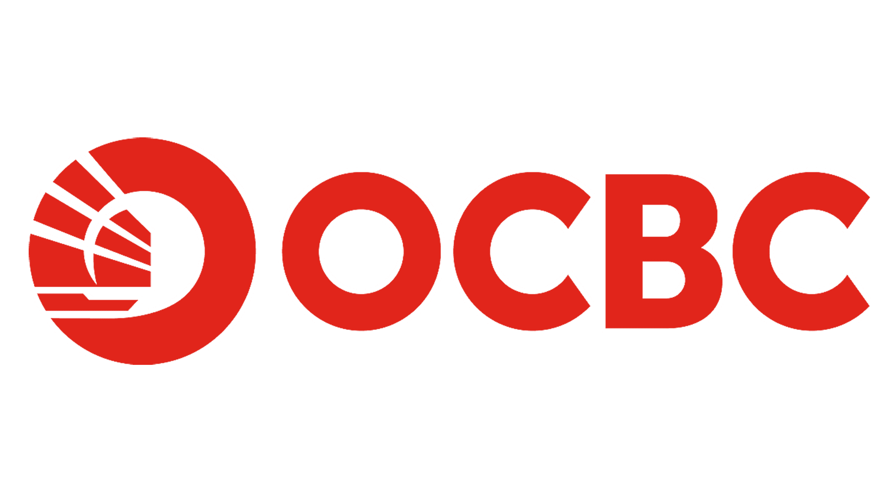 Bagaimana langkahnya untuk mengajukan Pinjaman Multiguna KMG-OCBC-NISP?