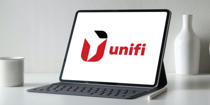 Learn how to apply for the Unifi Personal Loan with these simple steps!