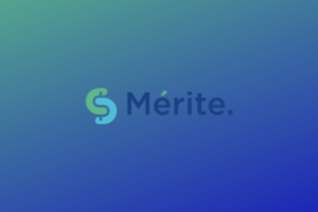 Mérite: créditos de hasta $30,000 disponibles las 24 horas del día