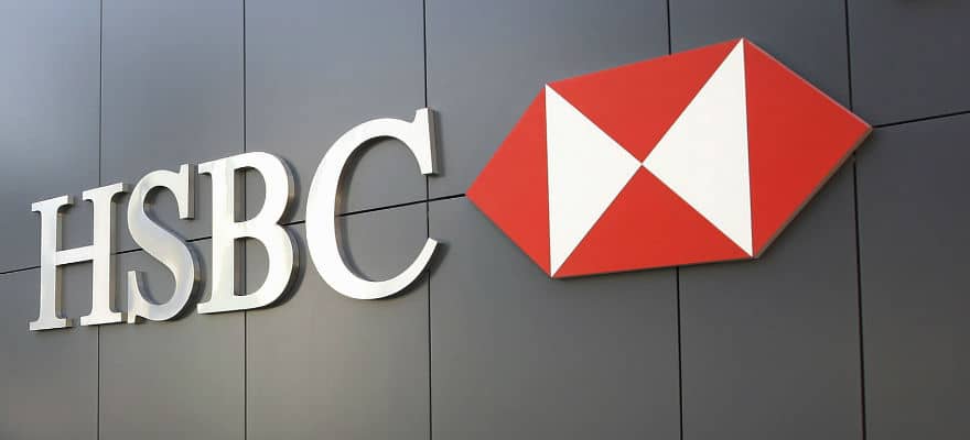 Tìm Hiểu Quy Trình Đăng Ký và Phí Lãi Suất của Khoản Vay Tiêu Dùng Cá Nhân HSBC