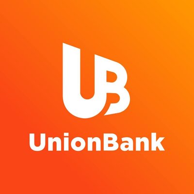 Ipinapahiram ng Union Bank ang pera para bumili ng sasakyan sa Pilipinas!