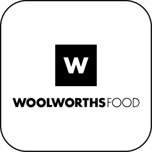 Get your funds within 48 hours with the Woolworths Personal Loan!