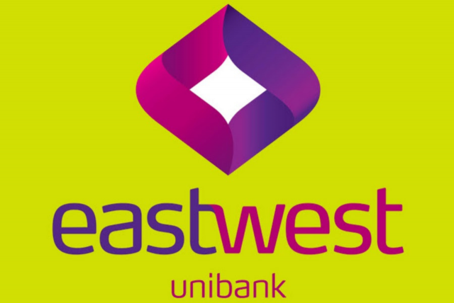 East West Bank personal financing: An Excellent Chance