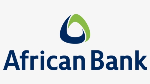 Merge your debts into one manageable payment with the African Bank Consolidated Loan!