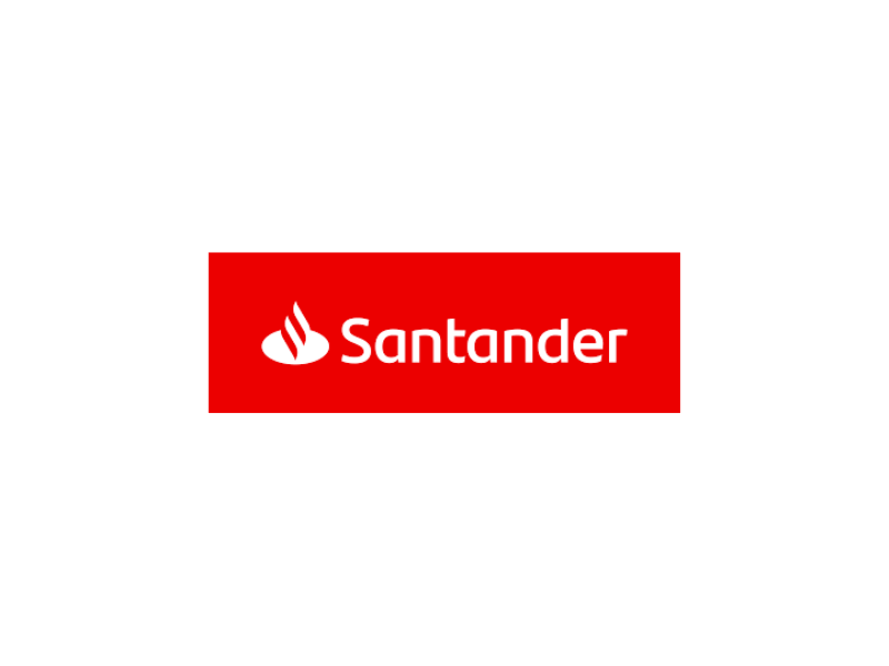 ¡Solicita tu Súper Préstamo Personal Santander Online!