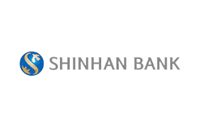 How to apply: Pinjaman Pribadi Shinhan Bank