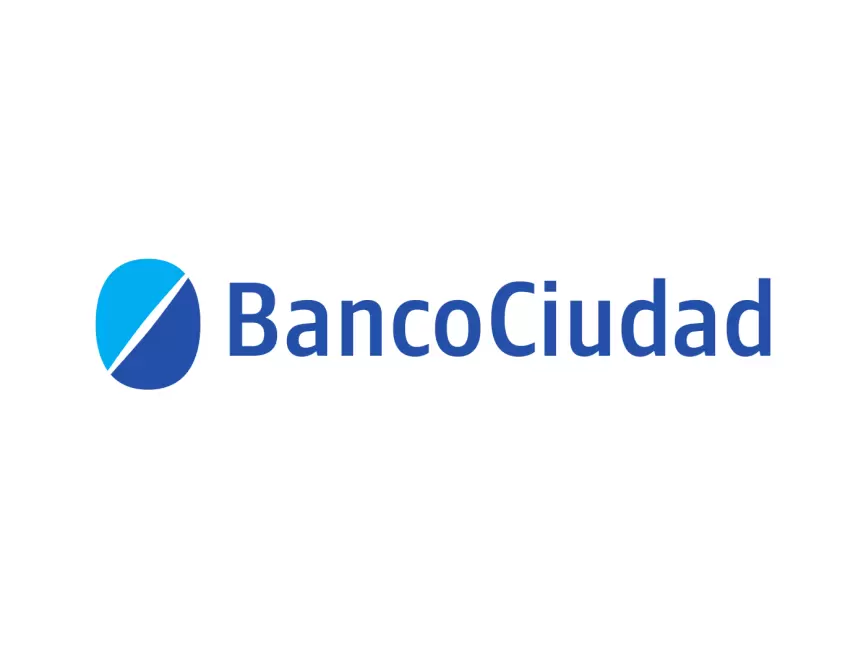 Tarjetas Banco Ciudad. Vení a verificar y obtené la tuya.