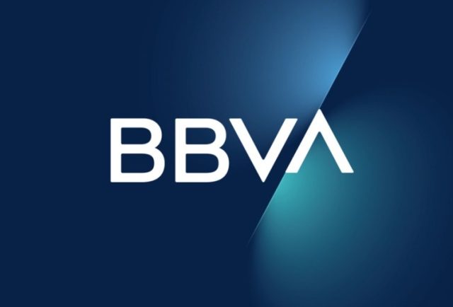 Adelanto de sueldo BBVA: 100% online