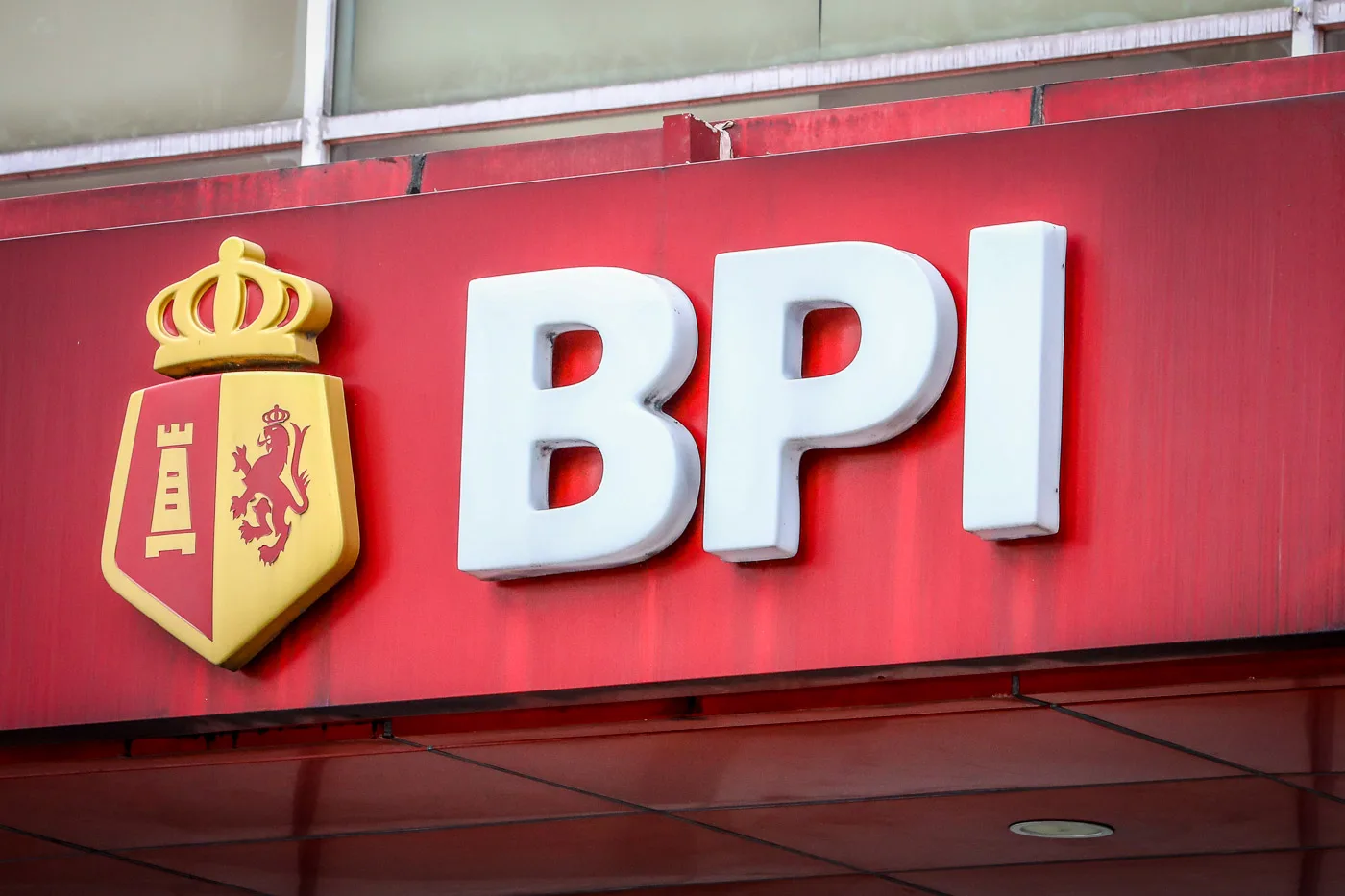 The BPI Bank Housing Loan Simplifies Property Purchase!