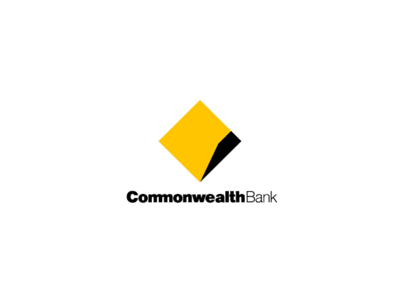 How to apply: Commbank KTA