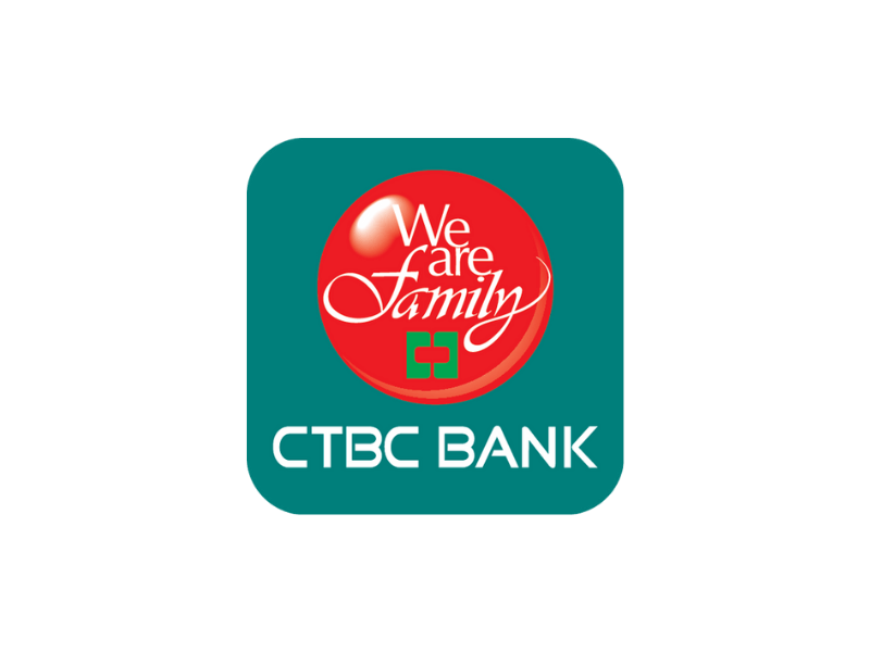 Pinjaman Umum – Proses Aplikasi CTBC BANK