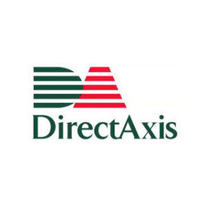 Learn the step-by-step process of applying for the DirectAxis Personal Loan!