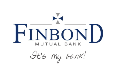 Discover all the essential details about the Finbond Personal Loan here!