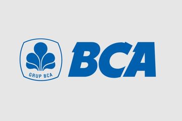 Cara mengajukan: Kredit Pemilikan Rumah BCA