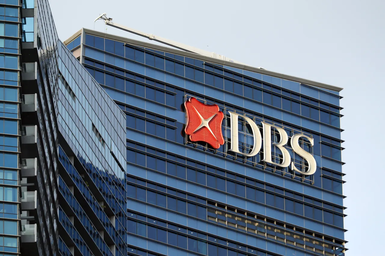 Fitur Unggulan Pinjaman Pribadi dari Bank DBS dan Langkah-langkah Pendaftarannya