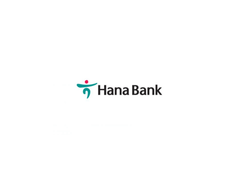 How to apply: Hana Bank KTA