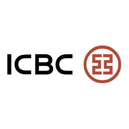 Crédito Personal ICBC: Depósito Inmediato